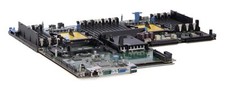 Scheda madre Dell EMC