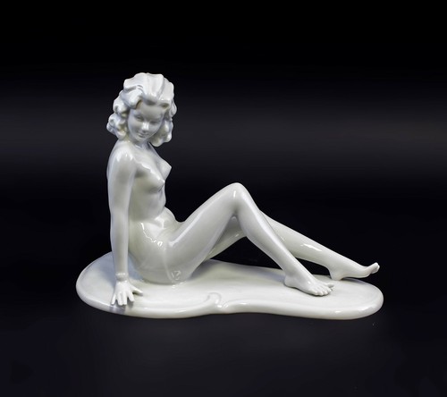 9942085 porcellana figura - 9942085-ds,