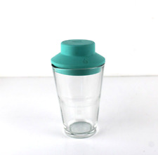 NESPRESSO View Collection ICED