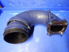 Tubo giunto anello scarico moto d'acqua Yamaha GP 1200 XL 63M-14712-00-00 RAIDER VENTURE