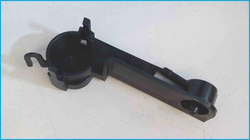 Muffe einlauf wassertank talea - muffe,