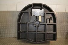 Jeep Renegade (Bu ) 2.0 CRD