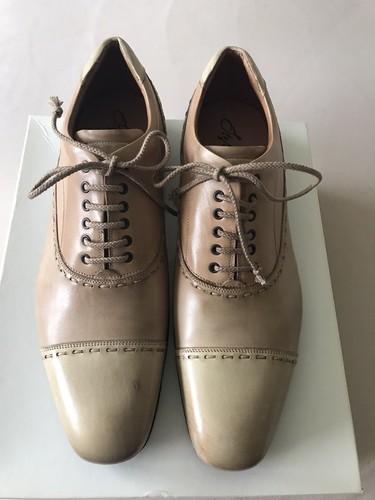 Scarpe stefano branchini - scarpe,
