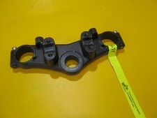 BMW R100 GS R80 GS ponte