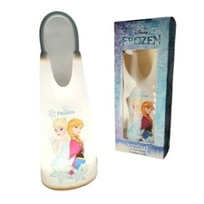 Luce Notturna FROZEN per Bambini  Lampada notturna PRINCIPESSE