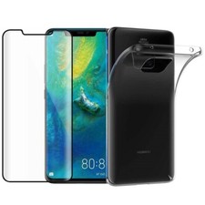 Per huawei mate pro cover - mate,