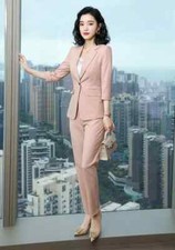 Tailleur completo donna