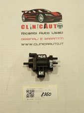A0005450427 POMPA ACQUA MERCEDES Vito W638 2151 diesel (1) RICAMBI USATI 1328049