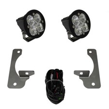 Baja Designs 13-16 compatible