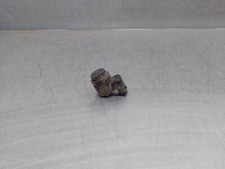 9139868 sensore parcheggio per BMW X5 (E70) 3.0 TURBODIESEL CAT 2006 5096874