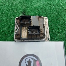 0261204732 1037359282