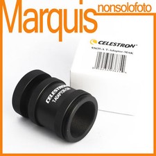 T-ADAPTOE - MAK CE93635-A