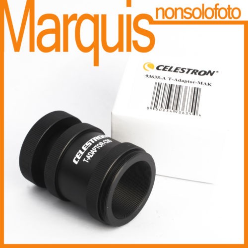 Adaptoe mak ce93635 a - -, ce93635-a