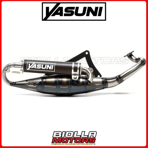 Tub225b marmitta yasuni - tub225b,