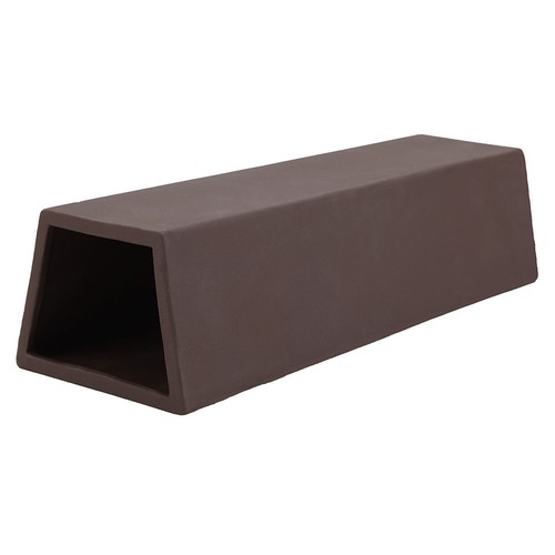 Hobby angolo pesci gatto - pesci,