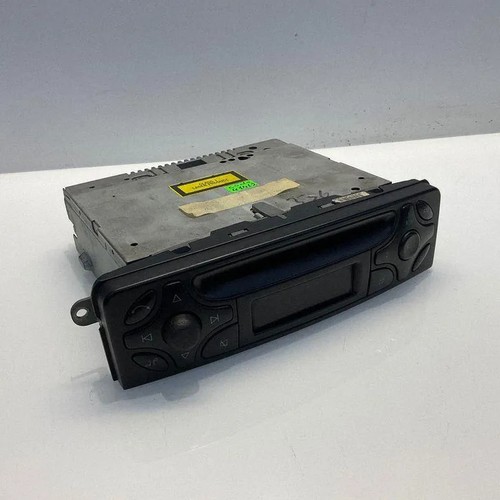 Mercedes benz w203 mappe di - c,