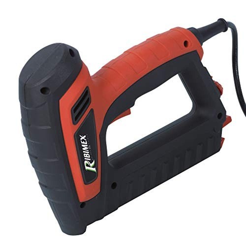 Ribimex - (tg., taglia