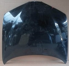 60688260 COFANO ANT. NERO MET