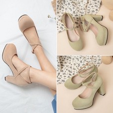 Costume uomo taglia grande