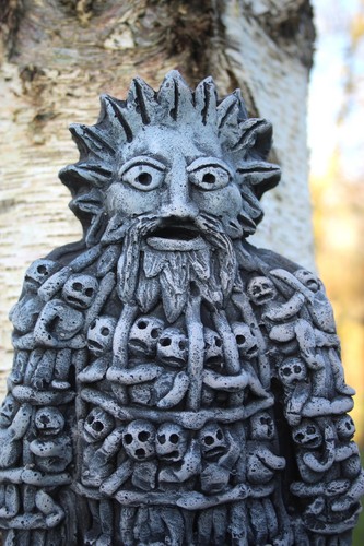 Ornamento appendere a - ornamento,