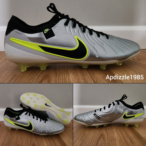 Nike tiempo legend elite - tiempo, 10