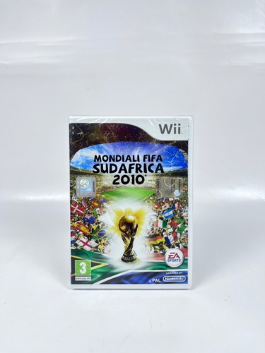 Mondiali fifa sudafrica - sudafrica, 2010