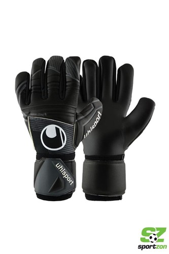 Guanto portiere comfort - portiere,
