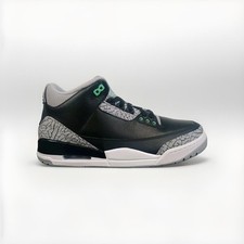 Nike Air Jordan 3 Retro -