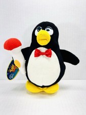 Applause toy story wheezy - toy,