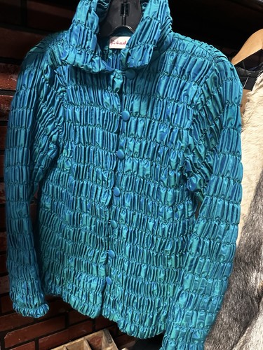 Giacca blazer richard - giacca,