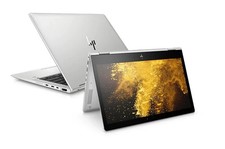 HP Elitebook x360 1030 G4 240