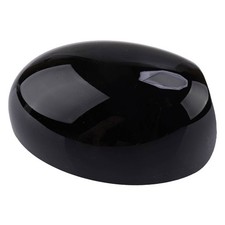 Copri specchietti retrovisori