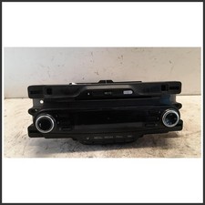 Autoradio Alfa Romeo Giulietta