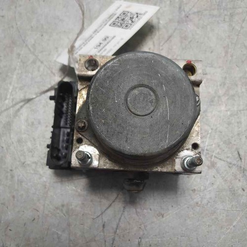 Centralina pompa abs freni - pompa,