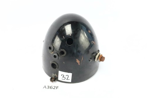 Moto guzzi nuovo falcone - moto,