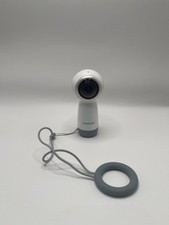 Samsung GALAXY Gear 360 (2017)