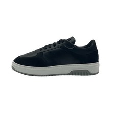scarpe Pollini uomo tg 44