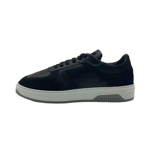 Scarpe pollini uomo 44 - pollini,