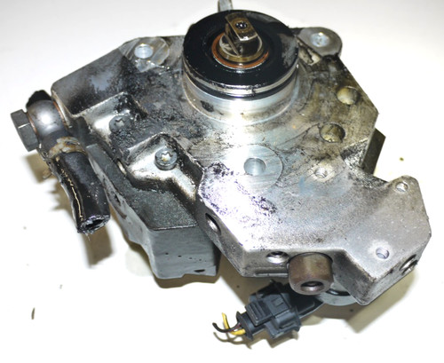 Honda crv diesel - crv,