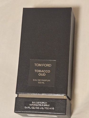 Tom ford tobacco - tom,