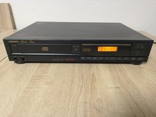 💿 Lettore CD ORION Serie Audio R-4200 • Con Telecomando • Funzionante 🎶✨
