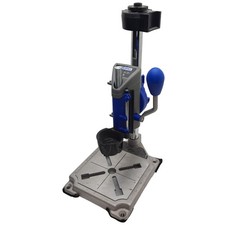 Dremel 220 WorkStation 50 mm