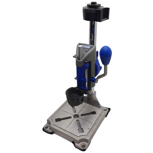 Dremel 220 workstation - dremel, mm