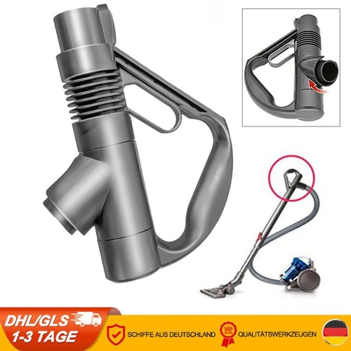 Per dyson impugnatura - dyson,