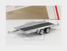 1:64 SCHUCO Carrello Trasporto