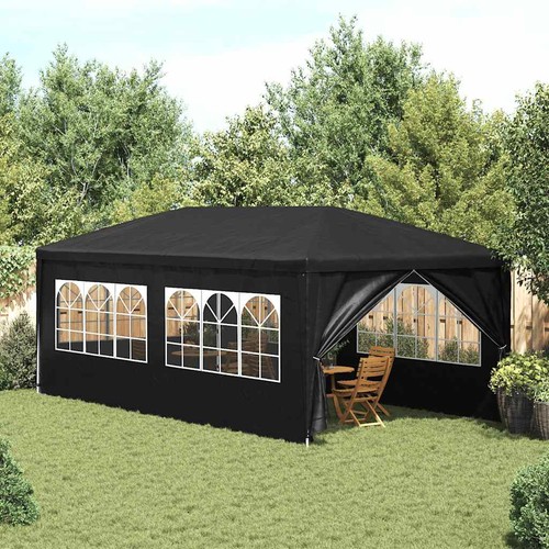 Tenda per feste 3x6 - 3x6, m