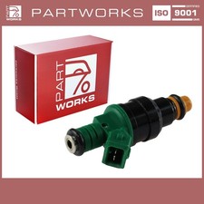 Fuel Injector For Porsche 944
