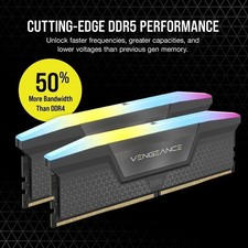 Corsair DIMM 32 GB DDR5-6000