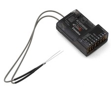 Futaba R7208SB 2.4Ghz FASSTest