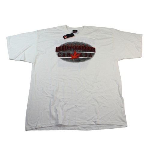 Shirt harley davidson - harley,
